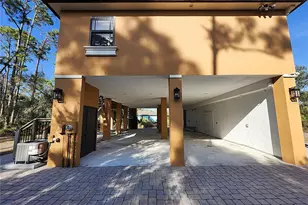 3161 Daphne Rd, North Port, FL 34288 - Photo 57