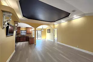 3161 Daphne Rd, North Port, FL 34288 - Photo 37