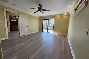 3161 Daphne Rd, North Port, FL 34288 - Photo 27