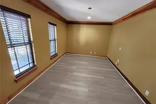 3161 Daphne Rd, North Port, FL 34288 - Photo 9