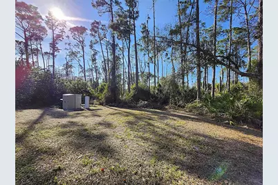 3161 Daphne Road, North Port, FL 34288 - Photo 65