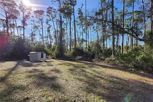 3161 Daphne Rd, North Port, FL 34288 - Photo 65