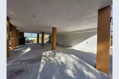 3161 Daphne Road, North Port, FL 34288 - Photo 59