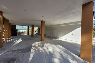 3161 Daphne Rd, North Port, FL 34288 - Photo 59