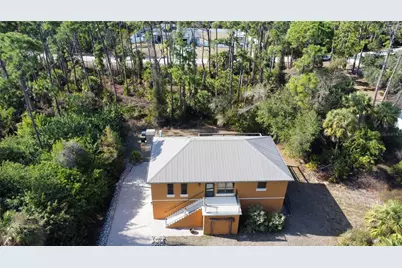 3161 Daphne Road, North Port, FL 34288 - Photo 73