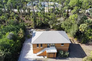 3161 Daphne Rd, North Port, FL 34288 - Photo 73