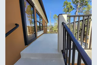 3161 Daphne Road, North Port, FL 34288 - Photo 5