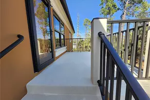 3161 Daphne Rd, North Port, FL 34288 - Photo 5