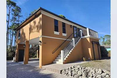 3161 Daphne Road, North Port, FL 34288 - Photo 3