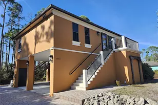 3161 Daphne Rd, North Port, FL 34288 - Photo 3