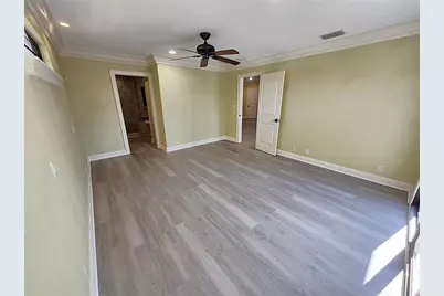 3161 Daphne Road, North Port, FL 34288 - Photo 25