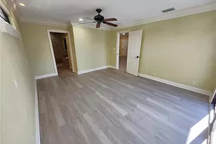 3161 Daphne Rd, North Port, FL 34288 - Photo 25