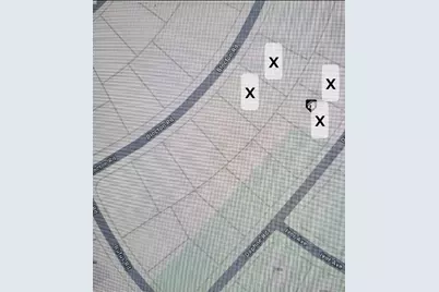 3161 Daphne Road, North Port, FL 34288 - Photo 75