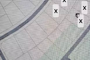 3161 Daphne Rd, North Port, FL 34288 - Photo 75