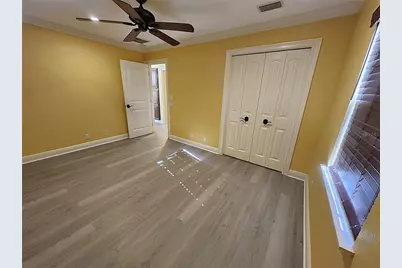 3161 Daphne Road, North Port, FL 34288 - Photo 43