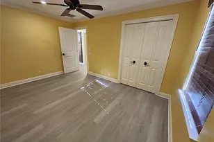 3161 Daphne Rd, North Port, FL 34288 - Photo 43