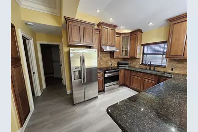 3161 Daphne Road, North Port, FL 34288 - Photo 15