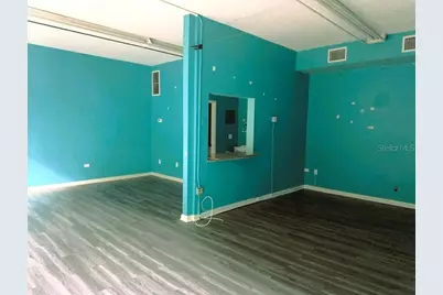 2595 Tamiami Trail, Port Charlotte, FL 33952 - Photo 3