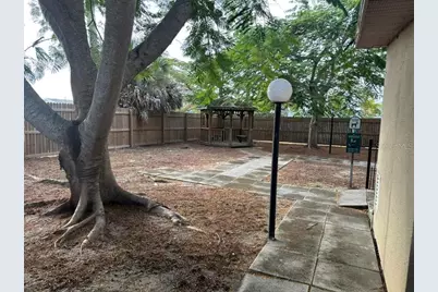 2595 Tamiami Trail, Port Charlotte, FL 33952 - Photo 9