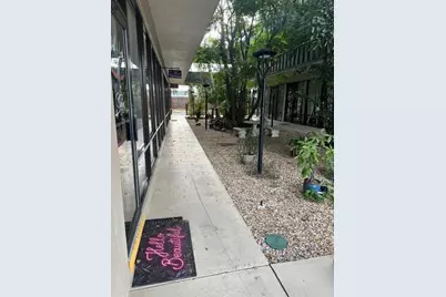 2595 Tamiami Trail, Port Charlotte, FL 33952 - Photo 7