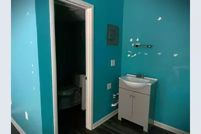 2595 Tamiami Trail, Port Charlotte, FL 33952 - Photo 5