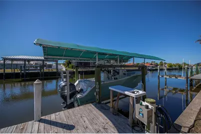 121 Sinclair Street SE, Port Charlotte, FL 33952 - Photo 85