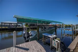 121 Sinclair St SE, Port Charlotte, FL 33952 - Photo 85