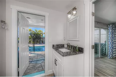 121 Sinclair Street SE, Port Charlotte, FL 33952 - Photo 51