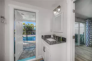 121 Sinclair St SE, Port Charlotte, FL 33952 - Photo 51