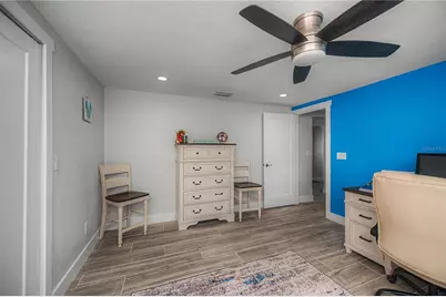 121 Sinclair Street SE, Port Charlotte, FL 33952 - Photo 57