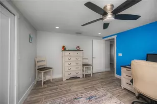 121 Sinclair St SE, Port Charlotte, FL 33952 - Photo 57