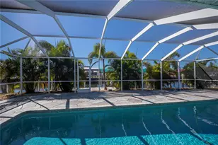 121 Sinclair St SE, Port Charlotte, FL 33952 - Photo 75