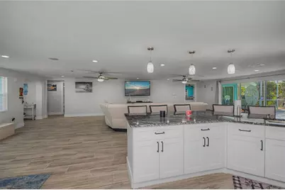 121 Sinclair Street SE, Port Charlotte, FL 33952 - Photo 29