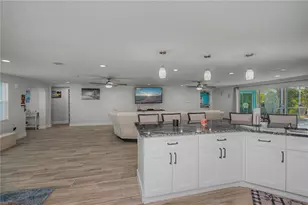 121 Sinclair St SE, Port Charlotte, FL 33952 - Photo 29