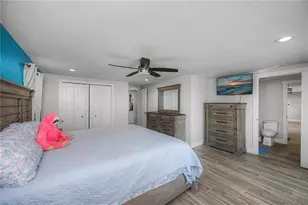 121 Sinclair St SE, Port Charlotte, FL 33952 - Photo 49