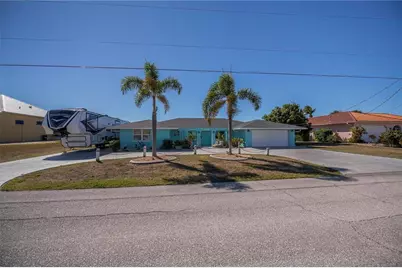 121 Sinclair Street SE, Port Charlotte, FL 33952 - Photo 5