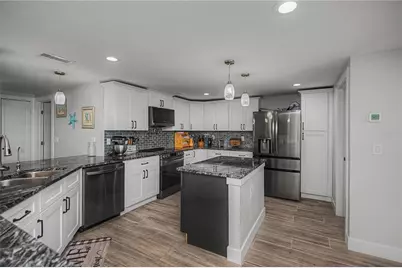 121 Sinclair Street SE, Port Charlotte, FL 33952 - Photo 31