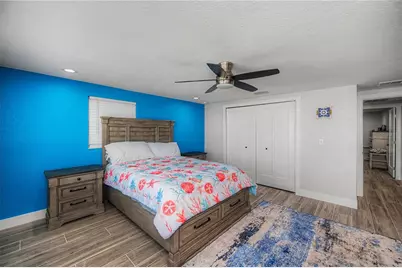 121 Sinclair Street SE, Port Charlotte, FL 33952 - Photo 63