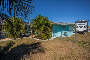 121 Sinclair St SE, Port Charlotte, FL 33952 - Photo 89