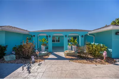 121 Sinclair Street SE, Port Charlotte, FL 33952 - Photo 13