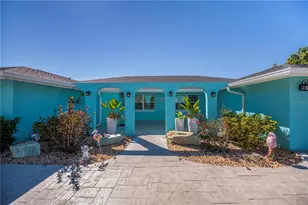 121 Sinclair St SE, Port Charlotte, FL 33952 - Photo 13