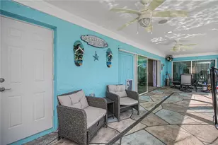 121 Sinclair St SE, Port Charlotte, FL 33952 - Photo 69