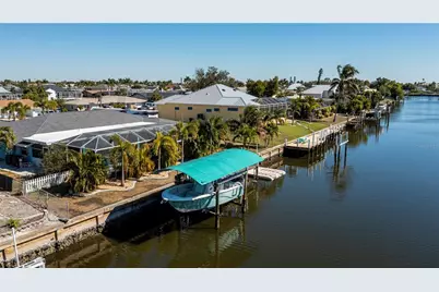 121 Sinclair Street SE, Port Charlotte, FL 33952 - Photo 87