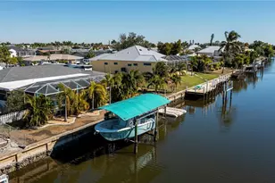 121 Sinclair St SE, Port Charlotte, FL 33952 - Photo 87