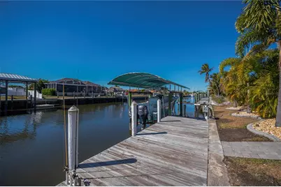 121 Sinclair Street SE, Port Charlotte, FL 33952 - Photo 81