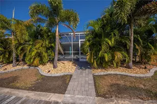 121 Sinclair St SE, Port Charlotte, FL 33952 - Photo 79