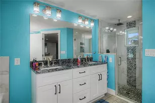 121 Sinclair St SE, Port Charlotte, FL 33952 - Photo 41