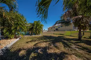121 Sinclair St SE, Port Charlotte, FL 33952 - Photo 91
