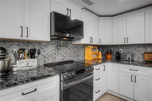 121 Sinclair St SE, Port Charlotte, FL 33952 - Photo 35