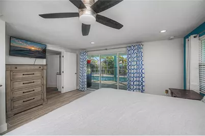 121 Sinclair Street SE, Port Charlotte, FL 33952 - Photo 47